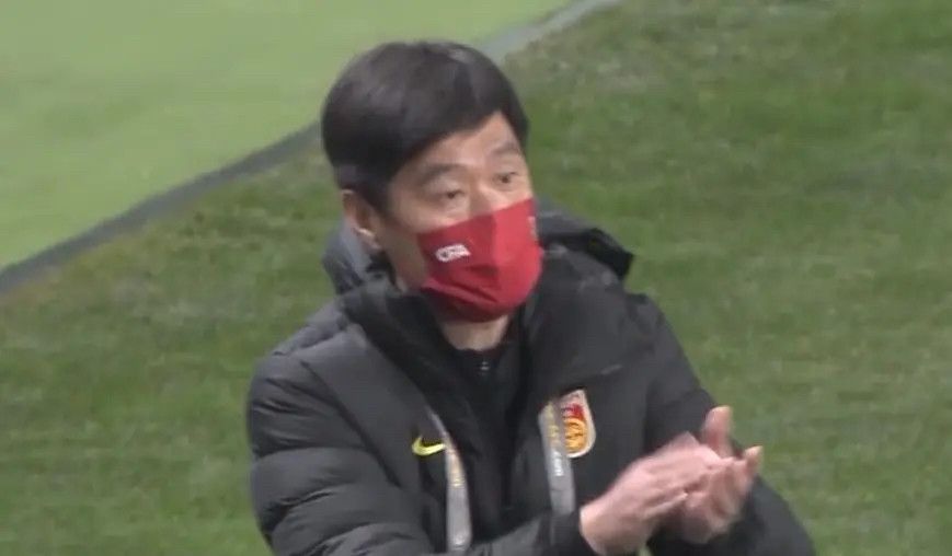 深夜在线视频