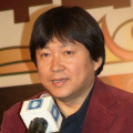 深夜在线视频